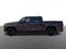 2024 Toyota Tundra 4WD Base