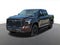 2024 Toyota Tundra 4WD Base