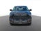 2024 Toyota Tundra 4WD Base