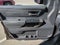 2024 Toyota Tundra 4WD Base