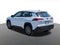 2024 Toyota Corolla Cross Base