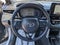 2024 Toyota Corolla Cross Base