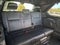 2023 Toyota Sequoia Base
