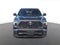 2023 Toyota Sequoia Base