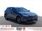 2025 Toyota Crown Signia Base