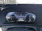 2025 Toyota Crown Signia Base