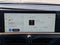 2025 Toyota Crown Signia Base