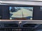 2025 Toyota Crown Signia Base