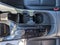 2025 Toyota Crown Signia Base