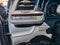 2025 Toyota Crown Signia Base