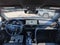 2025 Toyota Crown Signia Base