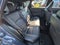 2025 Toyota Crown Signia Base