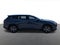 2025 Toyota Crown Signia Base