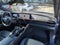 2025 Toyota Crown Signia Base