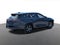 2025 Toyota Crown Signia Base