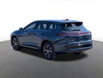 2025 Toyota Crown Signia Base