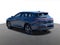 2025 Toyota Crown Signia Base
