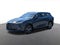 2025 Toyota Crown Signia Base