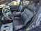 2025 Toyota Crown Signia Base