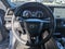 2025 Toyota Crown Signia Base