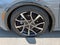 2026 Toyota Prius Plug-In Hybrid Base