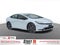 2023 Toyota Prius Prime XSE
