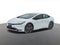 2023 Toyota Prius Prime XSE