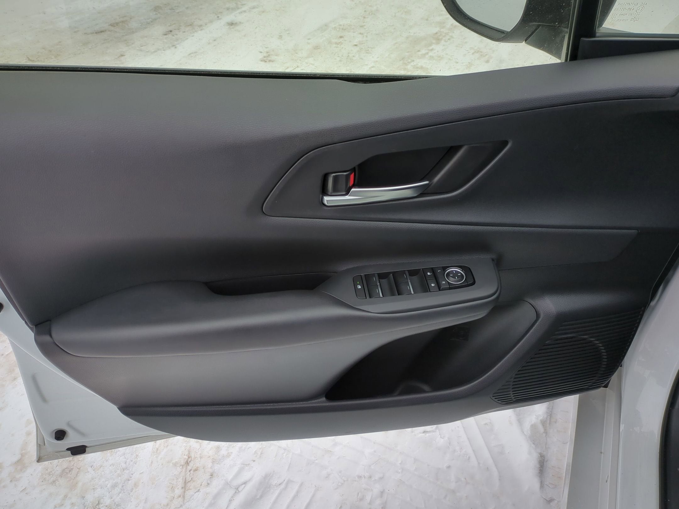 2023 Toyota Prius Prime XSE