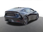 2023 Toyota Prius Prime Base