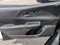 2023 Toyota Prius Prime Base