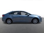 2024 Toyota Corolla Base