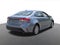 2024 Toyota Corolla Base