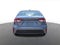 2024 Toyota Corolla Base