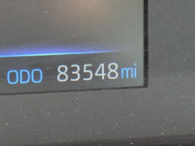 2024 Toyota Corolla Base