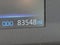 2024 Toyota Corolla Base