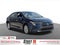2023 Toyota Corolla Base