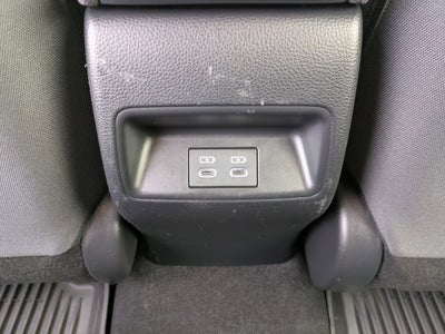 2023 Toyota Corolla Base