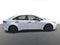 2026 Toyota Corolla Base
