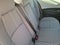 2026 Toyota Corolla Base
