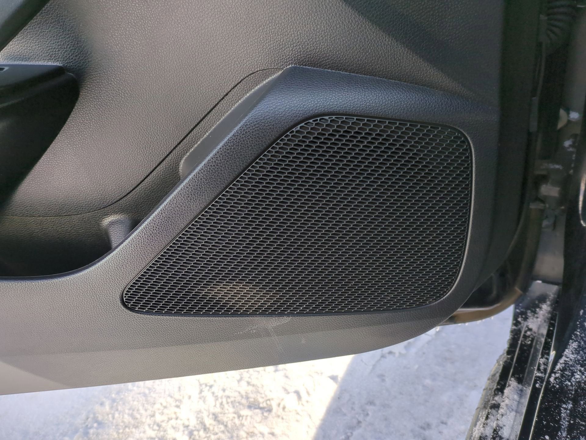 2023 Toyota Corolla Base