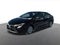 2023 Toyota Corolla Base