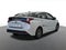2022 Toyota Prius XLE