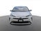 2022 Toyota Prius XLE
