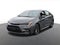 2023 Toyota Corolla XSE