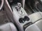 2023 Toyota Venza Base