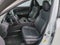 2023 Toyota Venza Base