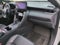 2023 Toyota Venza Base