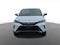 2023 Toyota Venza Base