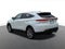 2023 Toyota Venza Base