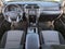 2019 Toyota 4Runner BK